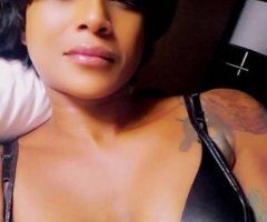Atlanta Female Escort — Incall/Outcall, Uber/Lyft for Outcall - Image 8