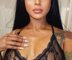 Atlanta Female Escort — Incall/Outcall, Uber/Lyft for Outcall - Image 10