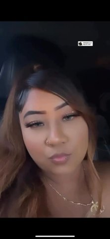 Philadelphia BBW Asian Escort (4'11) — Outcalls by Deposit - 1
