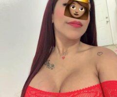 NUEVA LATINA (23) — outcall - Image 5