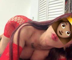 NUEVA LATINA (23) — outcall - Image 7