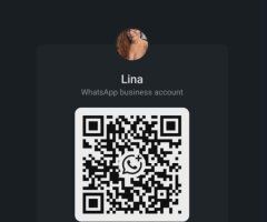 49-Year-Old San Fernando Valley Female Escort — Incall/Outcall - Image 6