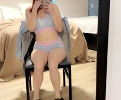 Louisville escorts - Ginger Princess Female Escort in Louisville — xqv, qv, hhr, hr
