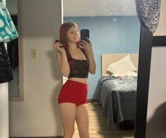 Ginger Princess Female Escort in Louisville — xqv, qv, hhr, hr - Image 7