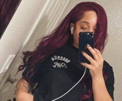 San Fernando Valley Hoot Honey Female Escort — FT Shows & Content Only - Image 3