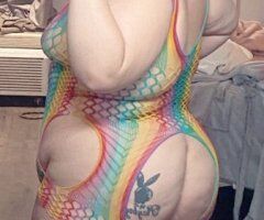Augusta escorts - Augusta BBW Incalls — Tight Gripping & Gushy BJ Specials