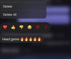 Augusta BBW Incalls — Tight Gripping & Gushy BJ Specials - Image 4