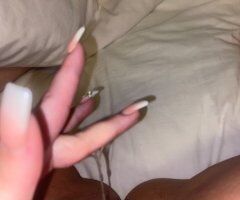 Augusta BBW Incalls — Tight Gripping & Gushy BJ Specials - Image 8