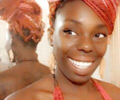 Savannah Female Escort — Short Sessions, Car Visit $75 Covered / $150 Bare - Image 2