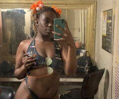 Savannah Female Escort — Short Sessions, Car Visit $75 Covered / $150 Bare - Image 7