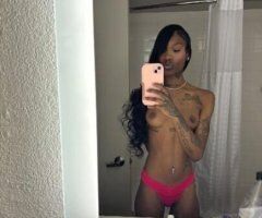 High Class Ho - 25 (Facetime) Incall & Outcall - Image 3