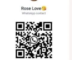 Indianapolis IN 40yo Latina Female Escort — Classy kissing & hosting - Image 2