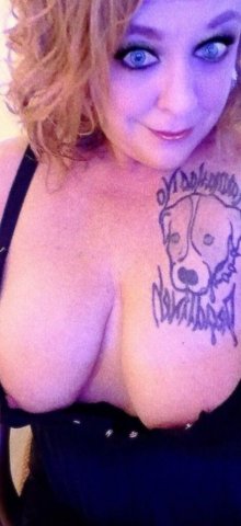Real 38-Year-Old Lady in West Palm Beach — Incall/Outcall/Car Fun, Fetish Welcome - 1