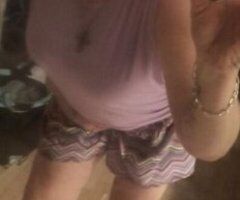 Real 38-Year-Old Lady in West Palm Beach — Incall/Outcall/Car Fun, Fetish Welcome - Image 3