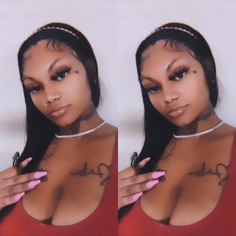 Flint Female Escort — feminine 21 yo soccer girly, hotel incall sessions - 1