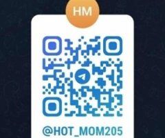Virginia Beach 40+ Older Mom (18 to 80) — Text for Verification - Image 5