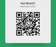 Virginia Beach 40+ Older Mom (18 to 80) — Text for Verification - Image 7