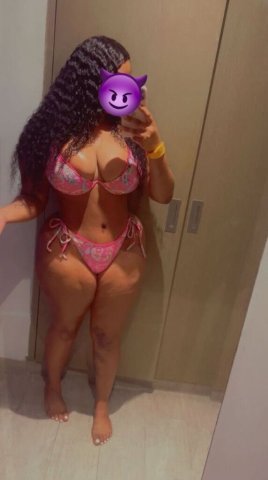 Latina BJ con penetración anal — 23 años - 1