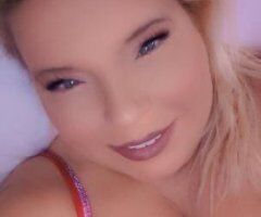Hazel Hayes VIP Female Escort — travel assistant, fantasy fun - Image 4