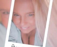 Hazel Hayes VIP Female Escort — travel assistant, fantasy fun - Image 9