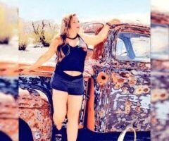 Hazel Hayes VIP Female Escort — travel assistant, fantasy fun - Image 12