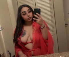 Maira (Latina) in Fresno — Neuro massages, Facetime, Latina escort - Image 2