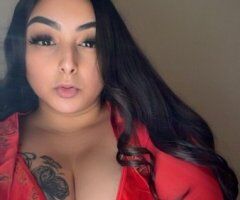 Maira (Latina) in Fresno — Neuro massages, Facetime, Latina escort - Image 4