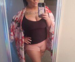 Female Escort Duo — Blonde Partner Pics on Request - Image 2