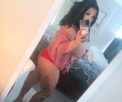 Female Escort Duo — Blonde Partner Pics on Request - Image 6