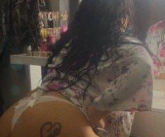 Female Escort Duo — Blonde Partner Pics on Request - Image 7