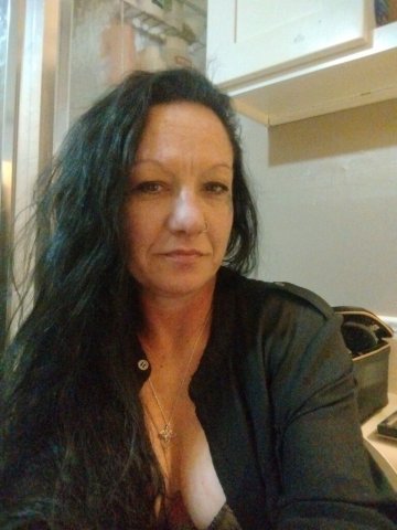 San Antonio Female Escort — GFE & incall tonight - 1