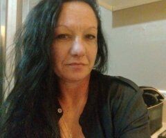 San Antonio escorts - San Antonio Female Escort — GFE & incall tonight