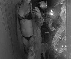 San Antonio Female Escort — GFE & incall tonight - Image 3