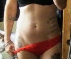 San Antonio Female Escort — GFE & incall tonight - Image 4