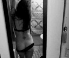 San Antonio Female Escort — GFE & incall tonight - Image 8