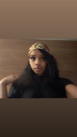 Lake Charles Female Escort — Tay (Lil Yella) | Tiny, tattooed - 1