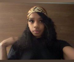 Lake Charles escorts - Lake Charles Female Escort — Tay (Lil Yella) | Tiny, tattooed