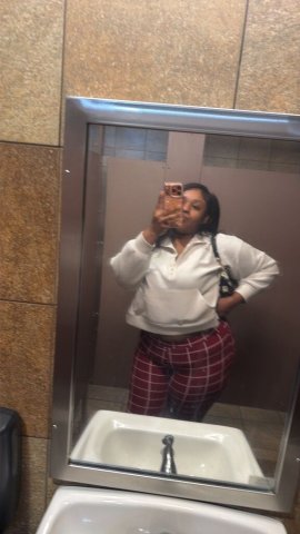 Kitty (BBW) — Exclusive Playmate & Life Size Barbie, Travel Available - 1