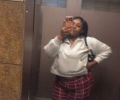 Modesto escorts - Kitty (BBW) — Exclusive Playmate & Life Size Barbie, Travel Available