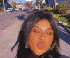 Kitty (BBW) — Exclusive Playmate & Life Size Barbie, Travel Available - Image 3
