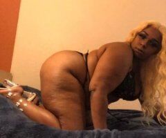 Kitty (BBW) — Exclusive Playmate & Life Size Barbie, Travel Available - Image 4