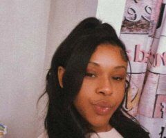 Kitty (BBW) — Exclusive Playmate & Life Size Barbie, Travel Available - Image 6