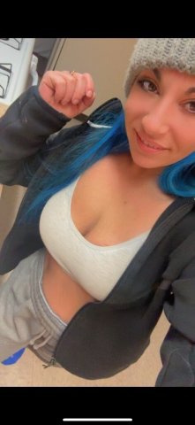 Boston Italian Female Escort — FaceTime, WhatsApp, SnapChat, Incall - 1