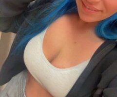 Boston escorts - Boston Italian Female Escort — FaceTime, WhatsApp, SnapChat, Incall