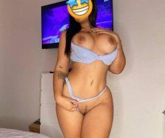 New Hot Sexy Latina Female Escort in North Jersey — Available Now - Image 3