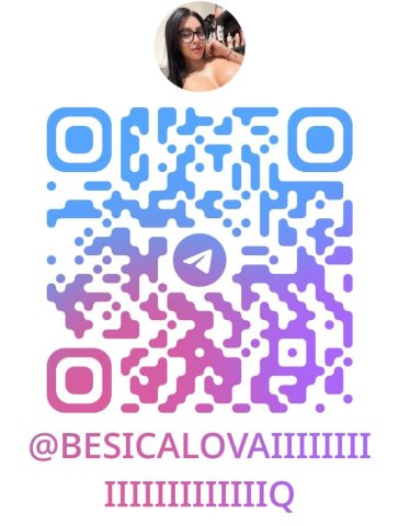 Ocala Queen Escort — Incall, Outcall, Car Date & VIP Content - 1