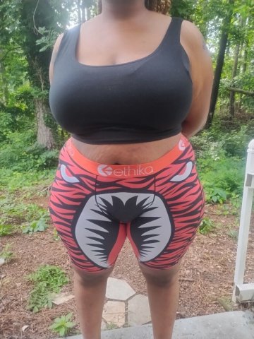 Atlanta, GA Massage Only Escort — Outcalls - 1