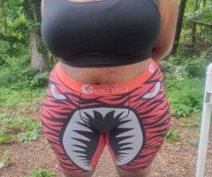 Atlanta escorts - Atlanta, GA Massage Only Escort — Outcalls