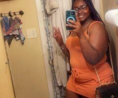 San Antonio escorts - KreamyK’s World — Massage, Pegging & Foot Fetish (San Antonio)