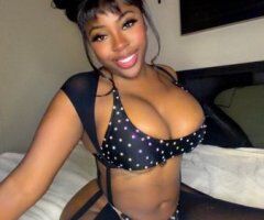 Savannah Georgia Big Boob Escort — New In-Town Incall - Image 6
